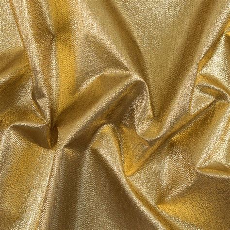 woven metallic fabric|metallic fabric designs.